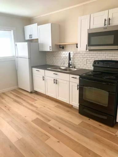 Main picture of 902 Difilippo