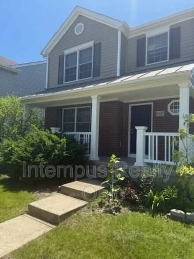 Main picture of 5625 Renner Rd