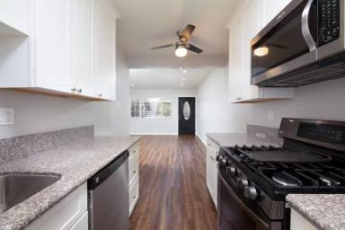 Main picture of 244 Coronado Ave