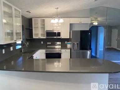 Main picture of 338 SW Lucero Dr