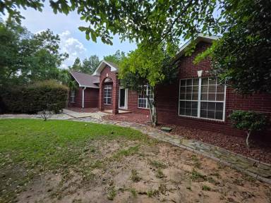 Main picture of 12456 Bayou Tarkiln Blvd