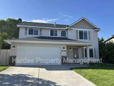 Main picture of 11335 W Fitzwilliam Loop