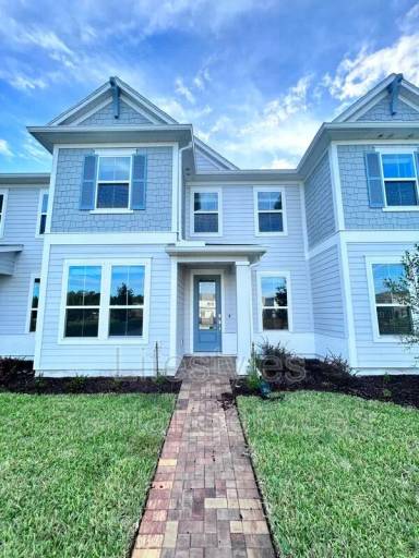 Main picture of 89 Tyson Ct