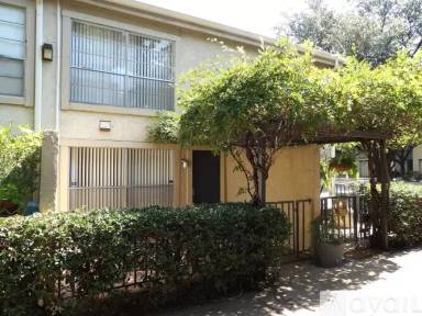 Main picture of 4431 Travis St