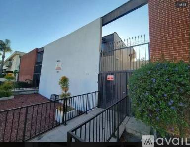 Main picture of 3931 Ursula Ave