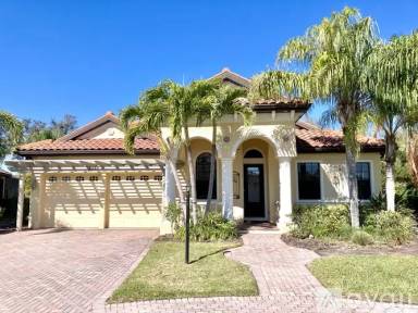 Main picture of 8023 36th Street Cir E