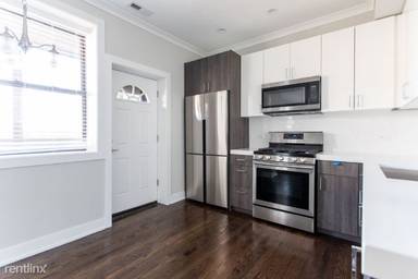 Main picture of 4501 N Kedzie Ave
