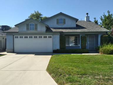 Main picture of 5643 N Delbert Ave