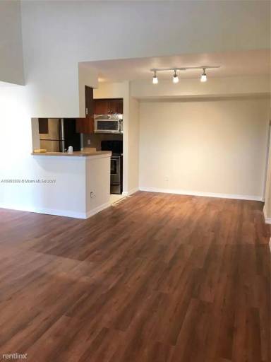 Main picture of Heron Pond Condo