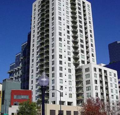 Main picture of Downtown Condo Guys