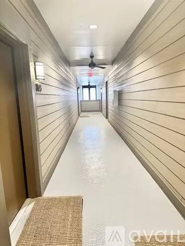 Main picture of 2500 King Arthur Blvd