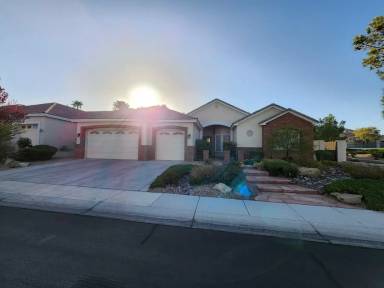 Main picture of 1005 Cypress Ridge Ln