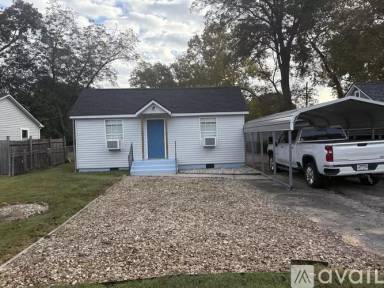 Main picture of 3612 N 46th St