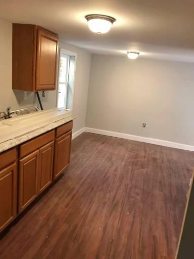 Main picture of 710 S Cameron St