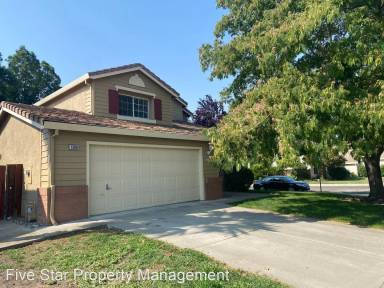 Main picture of 1388 Jonathan Pl