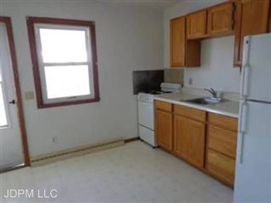Main picture of 412 Church St
