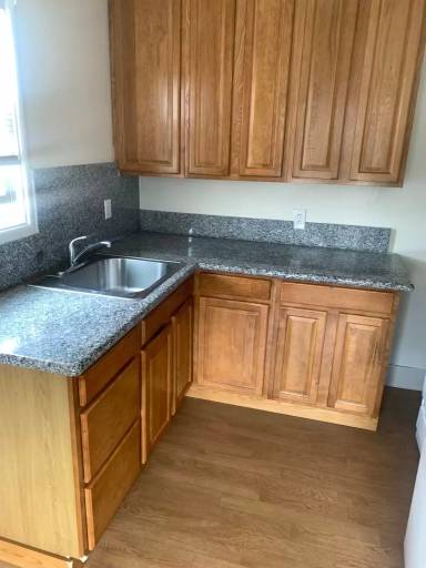 Main picture of Parkside Apartments