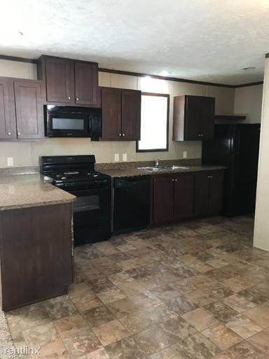 Main picture of Willoughby Estates