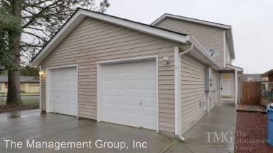 Main picture of 13510 NE 72nd St