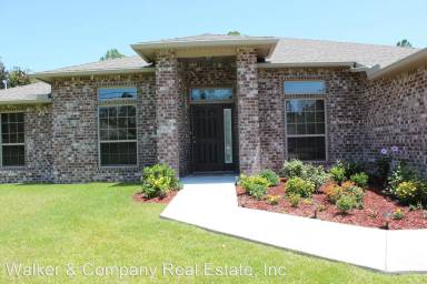 Main picture of 6624 Flintwood St