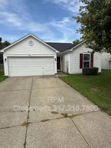 Main picture of 1912 Blue Pine Ln