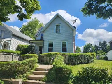 Main picture of 157 Fargo Ave