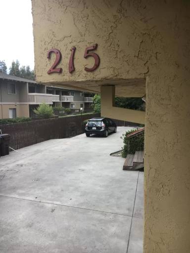 Main picture of 211 Felix St