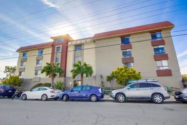 Main picture of 3535 Monroe Ave Apartments