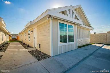 Main picture of 2219 Northridge Ave