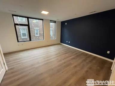 Main picture of 95 Brighton Ave