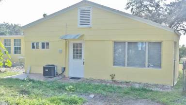 Main picture of 141 Sunnytown Rd