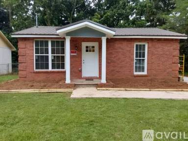 Main picture of 1007 Alton Ct