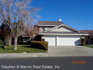 Main picture of 2859 W Avenue J9