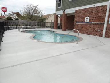 Main picture of 315 29th St