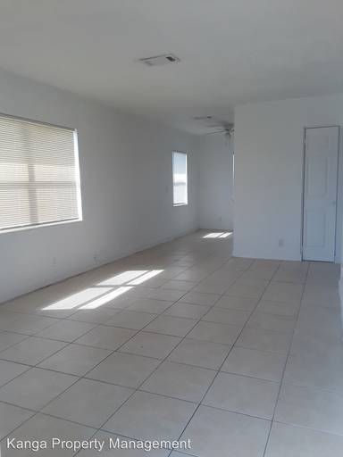 Main picture of 1006 10th St