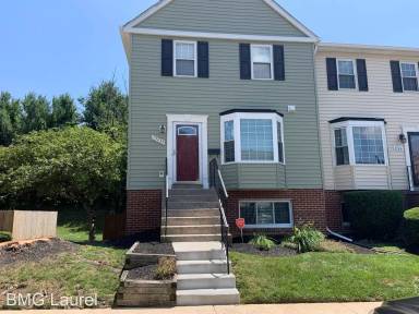Main picture of 15433 Arbory Way