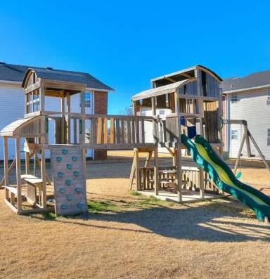 Main picture of Park Place Apartments