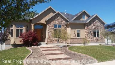 Main picture of 11202 S Sharons Ln