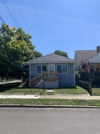 Main picture of 4225 12th St