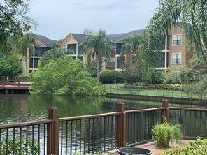 Main picture of Mandalay on 4th Condominiums