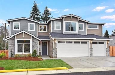 Main picture of 4802 216th Ct SW