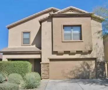 Main picture of 126 W Desert Vista Trl