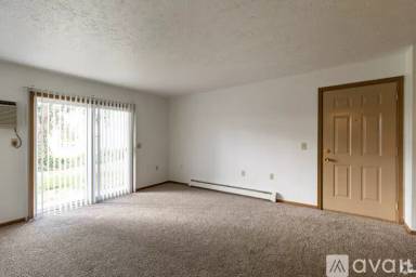 Main picture of 1885 Raleigh Ave