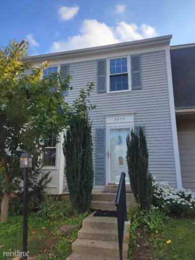 Main picture of 3274 Tayloe Ct