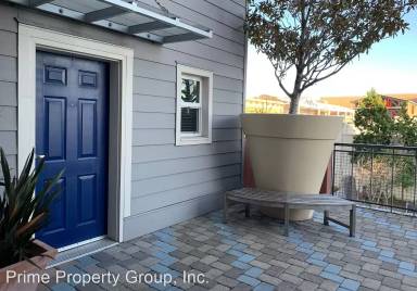 Main picture of 1519 Brunswig Ln