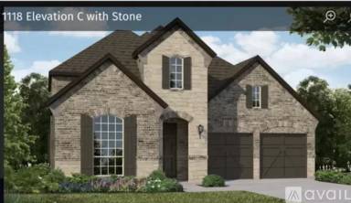 Main picture of 1759 Bluebird Ct