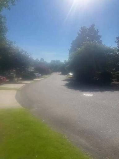 Main picture of 102 Shelby Dr