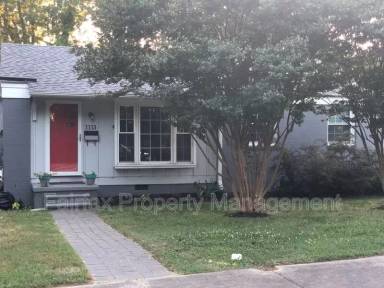 Main picture of 1113 Marlborough Rd