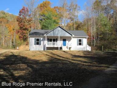 Main picture of 677 Willets Rd