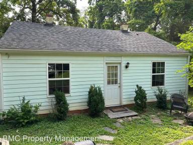 Main picture of 708 12th St NW